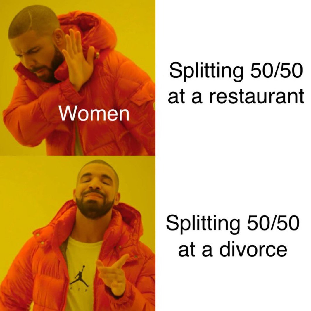 <a href="/SaycheeseDGTL/">SAY CHEESE! 👄🧀</a>