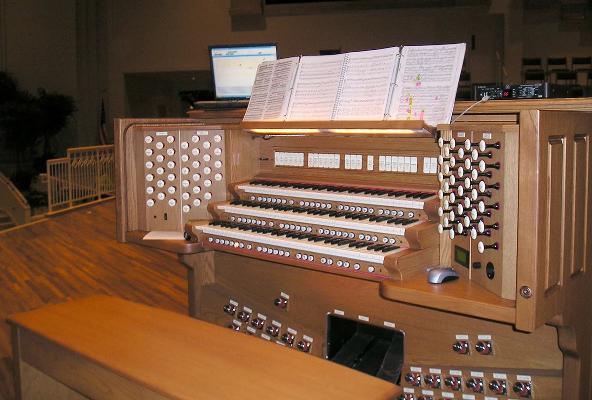 radialvfx tweet picture