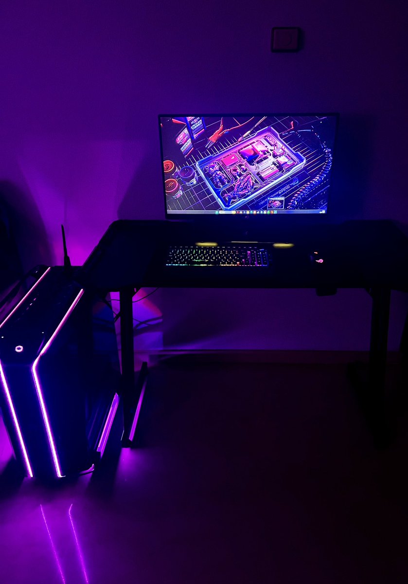 Kяαveи Mαchíи  tweet media