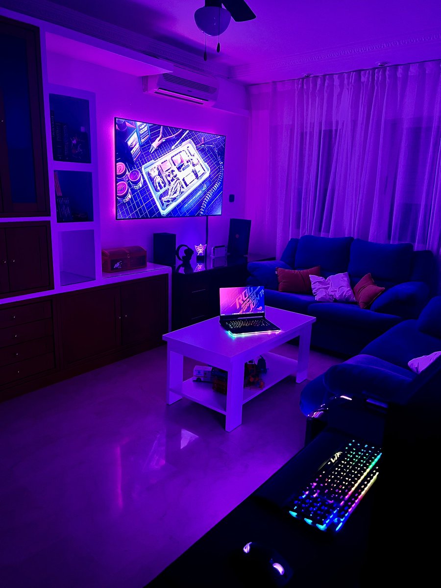 Kяαveи Mαchíи  tweet media