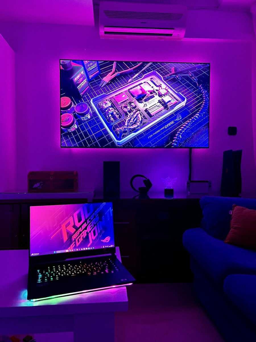 Kяαveи Mαchíи  tweet media