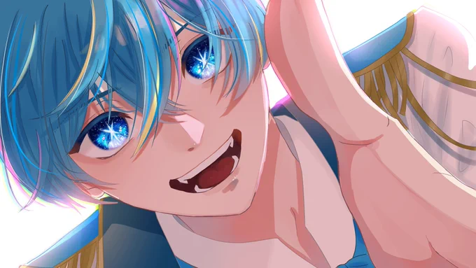 私もお気に入りを再掲! #ころんギャラリー