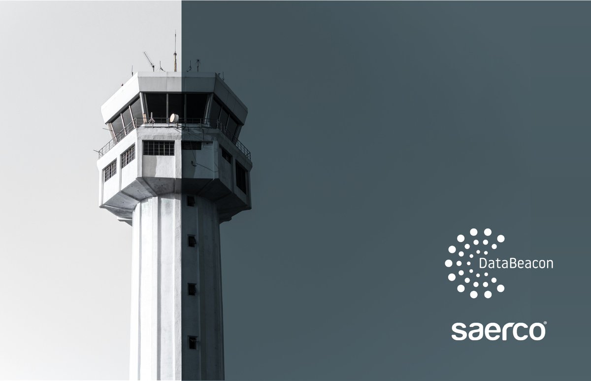 breitflyte's tweet image. DataBeacon Validates Romeo5 in Aeronautical Technology Program (PTA) Project with SAERCO
breitflyte.com/post/databeaco…
#DataBeacon #SAERCO #ATC #Breitflyte #avgeek #avgeeks #aviation #airlines #airports