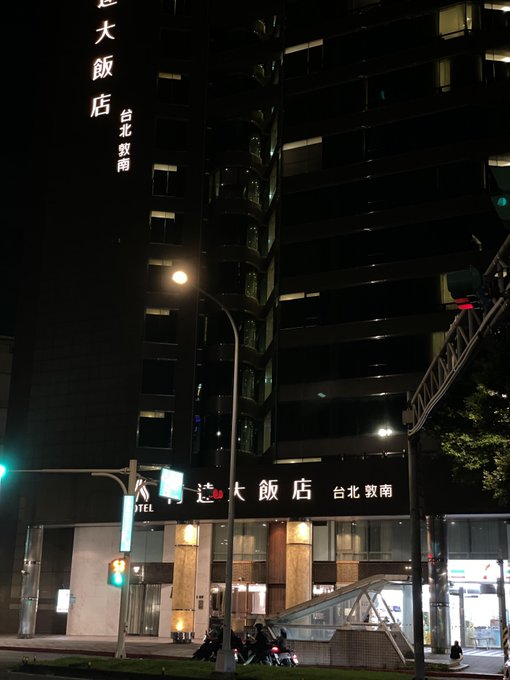 最も美しい時間を楽しんで、あなたに異なる体験を与えてください。