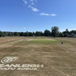 Photo by Lancing Rovers CC (@LancingRoversCC)