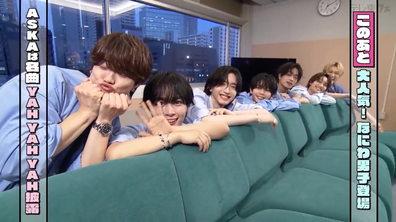 Xlamv 2nd LIVE シャタカ ホロ 39YEAH↗ サクヤ さくや s (@smms0101) / X