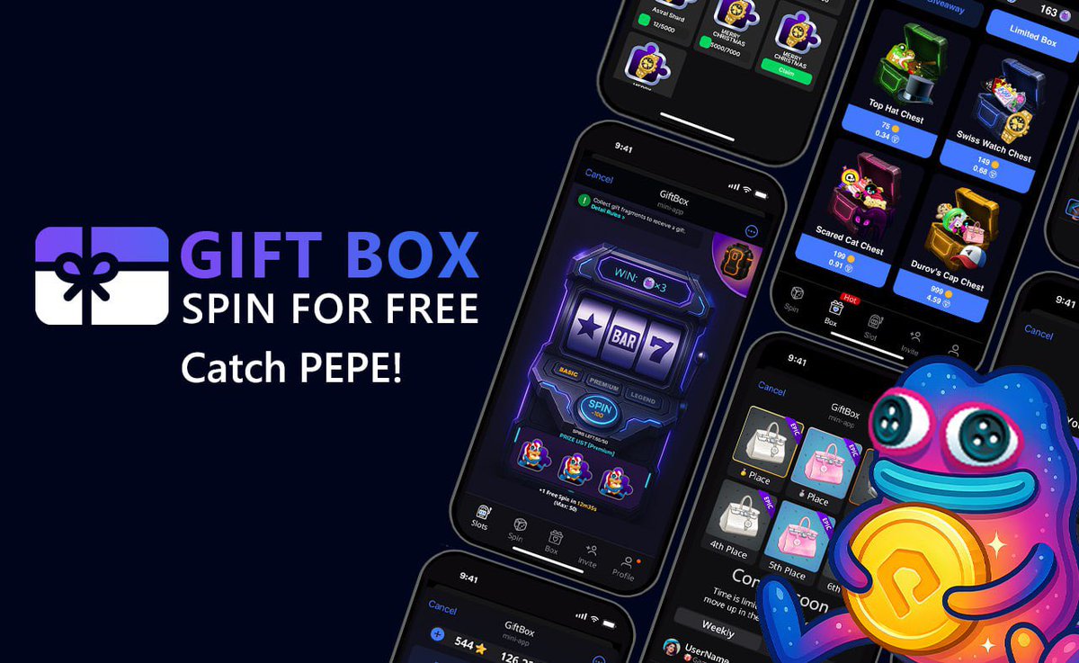 HoldCoin tweet media