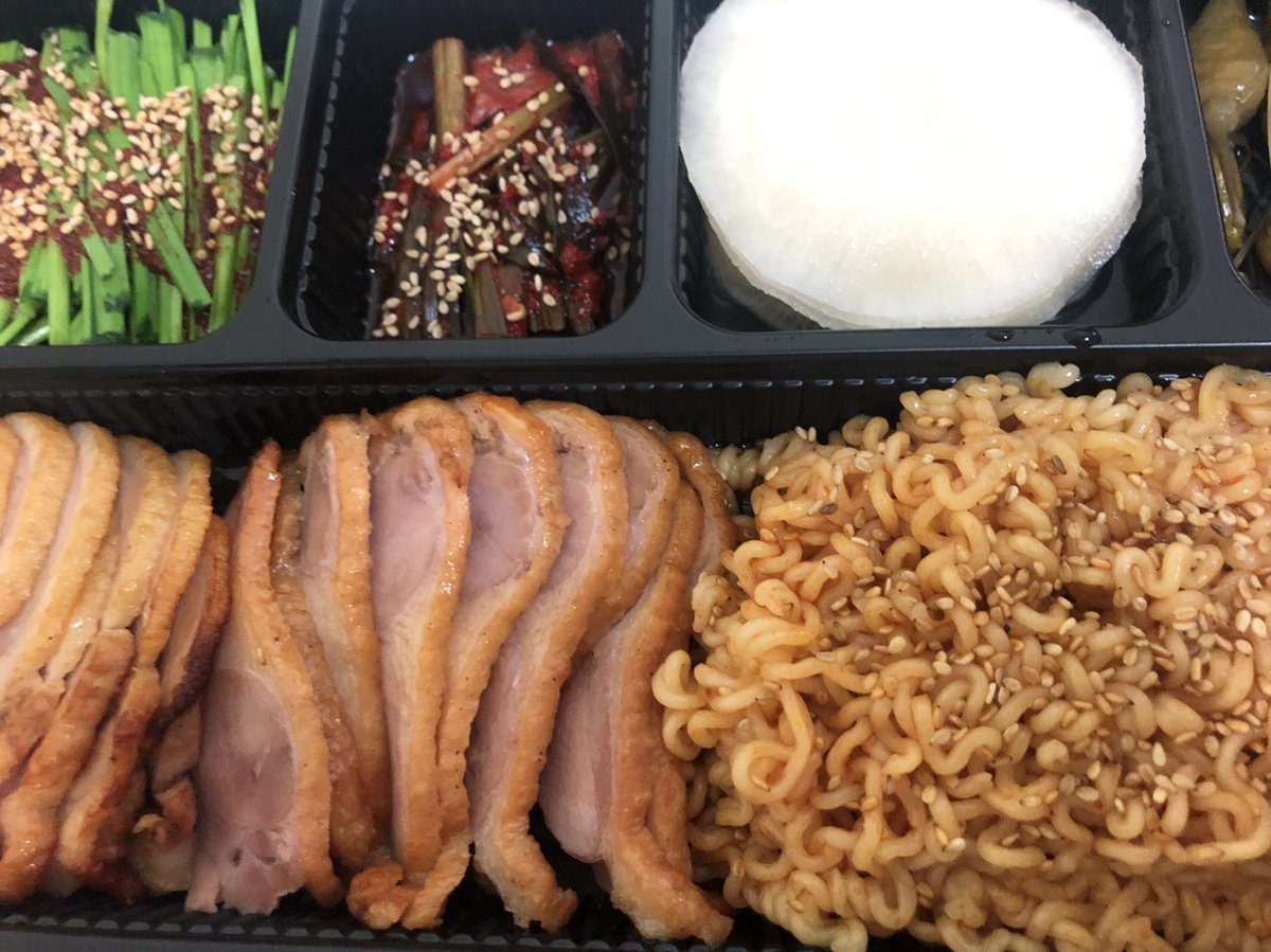 오랜마에 올리는 바삭이저녁
다들 더위 조심하시구 맛저하세욜