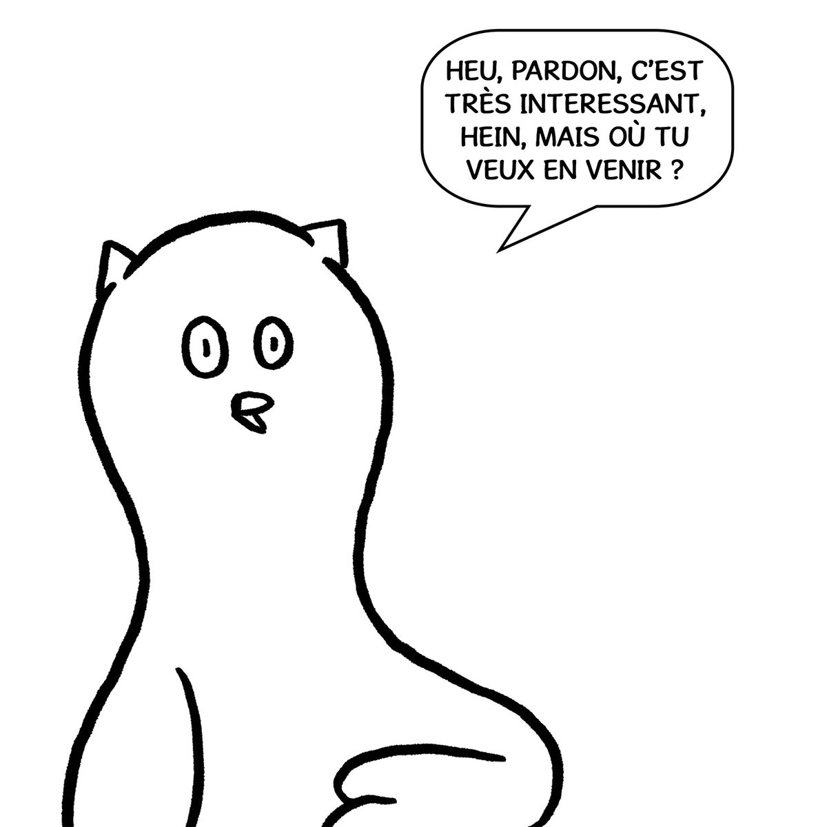 Pingouin tweet media