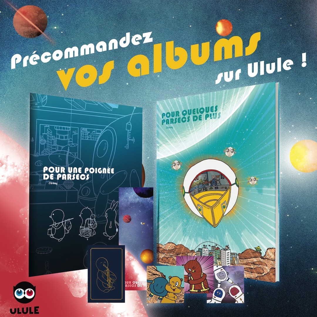 Pingouin tweet media