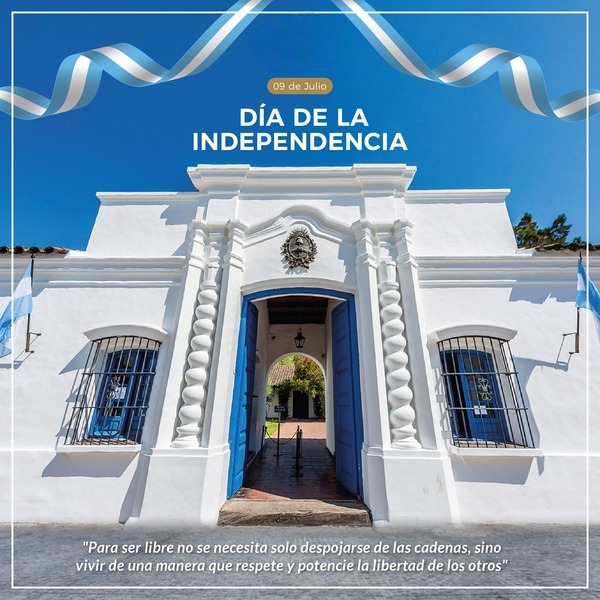 ACCATTAP tweet media