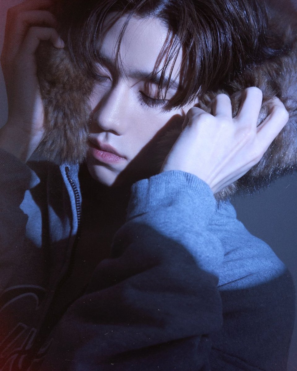 GBA PP KRIT BALENCIAGA
 #Balenciaga54thCouturexPPKRIT