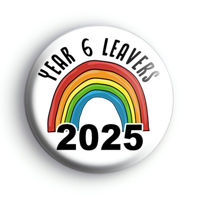 PinehurstP's tweet image. Our Year 6 Leavers' Service is on Friday 18th July at 9.15am.  It will be a fantastic celebration of the children's #Pinehurstjourney.  We will be giving out our annual Y6 awards, medals and trophies. This will be followed by shirt signing...and the holiday will begin! #Year6