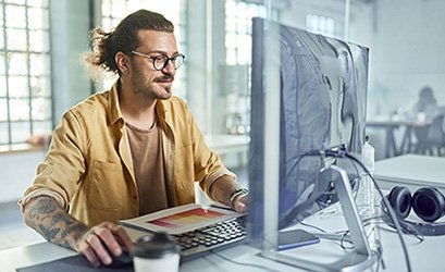 WORK POSITIONS IN THE EU eudirectlarnaca.eu/en/?p=4872