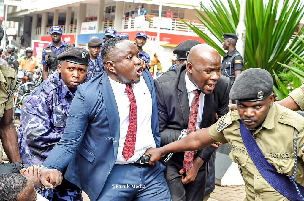ABDU WA BOBI (@musiimeabdu1) on Twitter photo Mission to make Nansana Municipality great ! Mayor Hamuza Kasozi (<a href="/HamzaKasozi_/">HAMUZA KASOZI</a> ) NALOO!
<a href="/NUP_Ug/">National Unity Platform</a> Mission to make Nansana Municipality great ! Mayor Hamuza Kasozi (<a href="/HamzaKasozi_/">HAMUZA KASOZI</a> ) NALOO!
<a href="/NUP_Ug/">National Unity Platform</a>