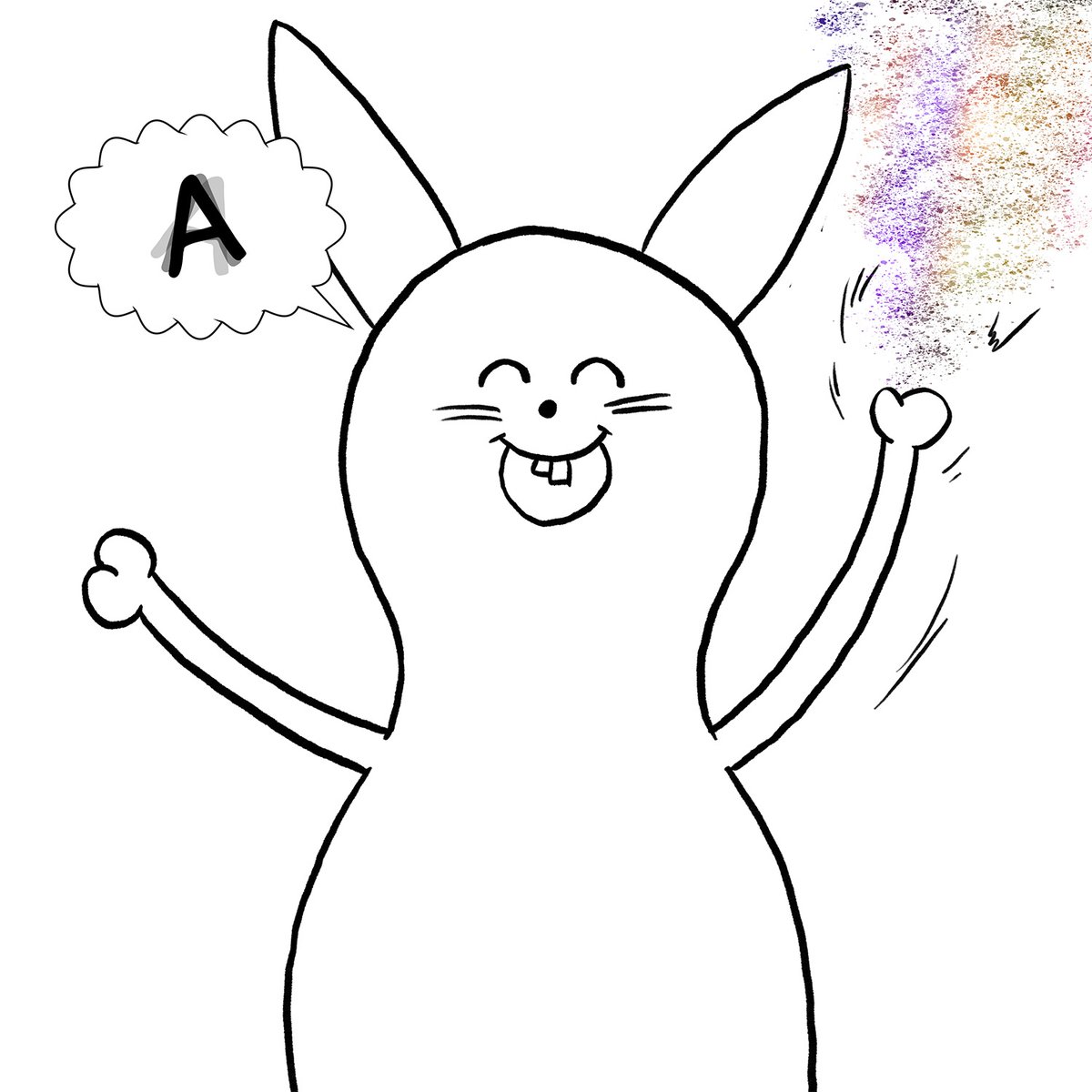 Pingouin tweet media