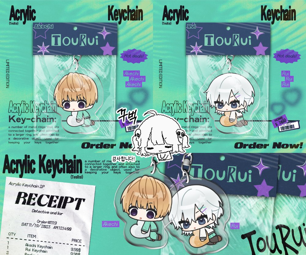 2ndPlayer_2p's tweet image. 커미션 및 연성교환 작업물입니다! 신청 감사합니다 ^///^