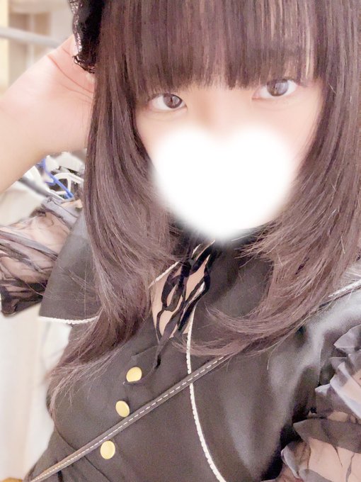 ちっくぱにっく じぇいるのツイート