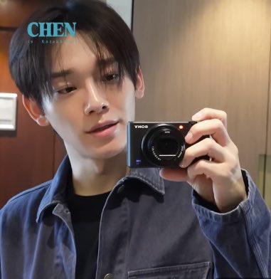 u_han94's tweet photo. PRETTY BOY  💙💙💙💙💙💙 https://t.co/NaxfLgpj1B
