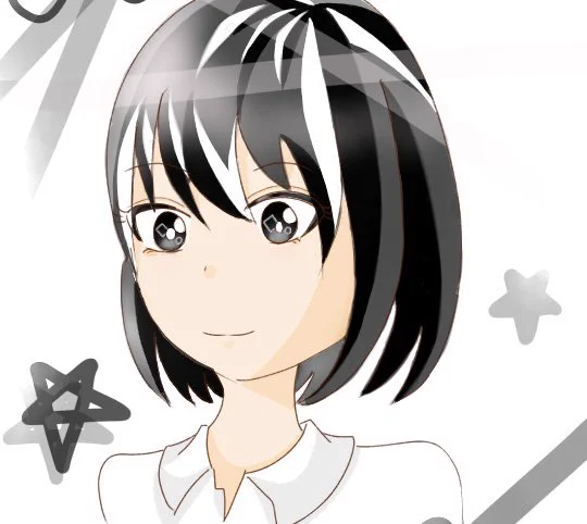 #独学でここまで成長したから一緒に頑張ろう ←2019 2025→