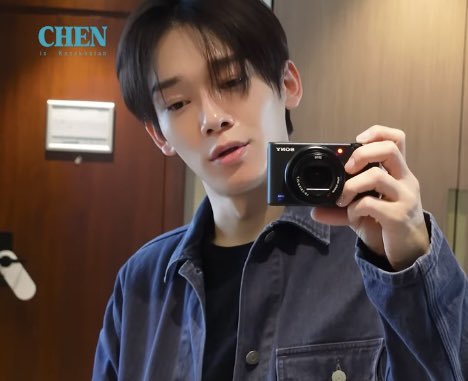 u_han94's tweet photo. PRETTY BOY  💙💙💙💙💙💙 https://t.co/NaxfLgpj1B