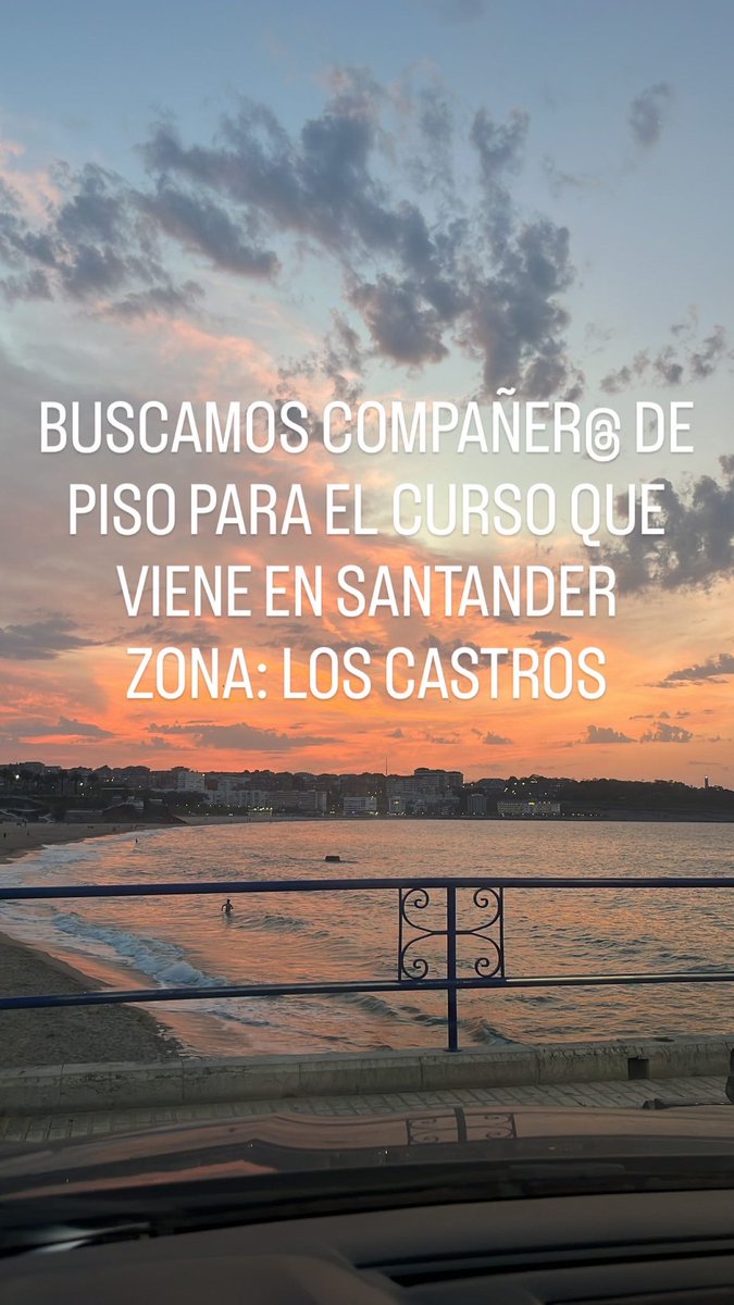 _claaara_14's tweet photo. Curso 2025/2026 https://t.co/GvMU1AVXrk