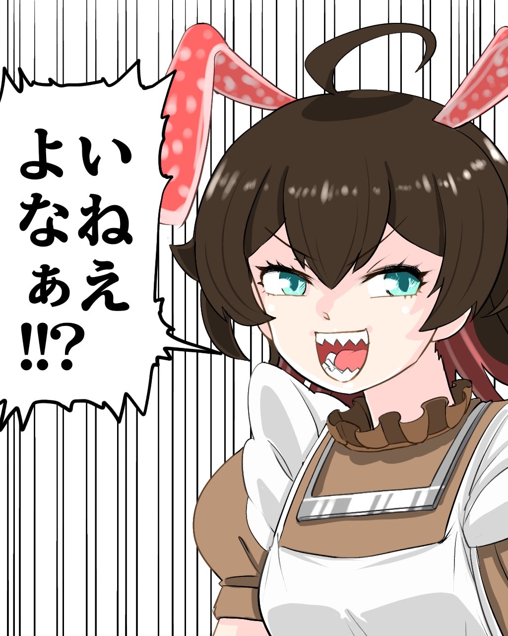 マイチッチちゃん　お直し進捗報告♫ ccc on X: 