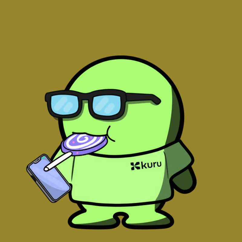 solanageek tweet picture