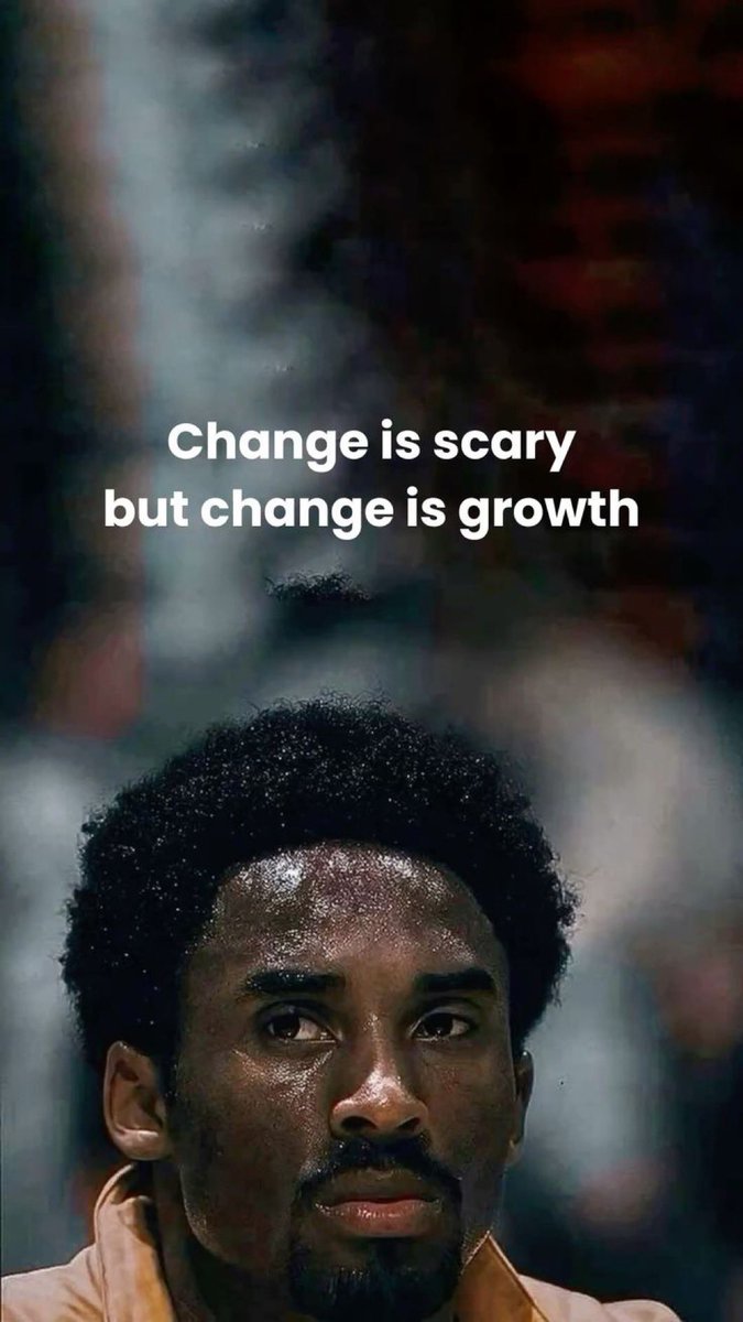Coach Hilliard (@coachdhilliard) on Twitter photo God woke us up this morning, Be UNCOMMON!! #W🔙 God woke us up this morning, Be UNCOMMON!! #W🔙