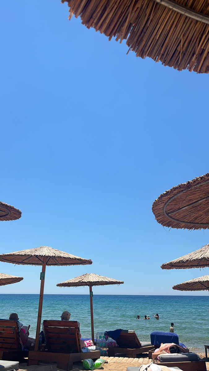 FD🏴󠁧󠁢󠁥󠁮󠁧󠁿 tweet media