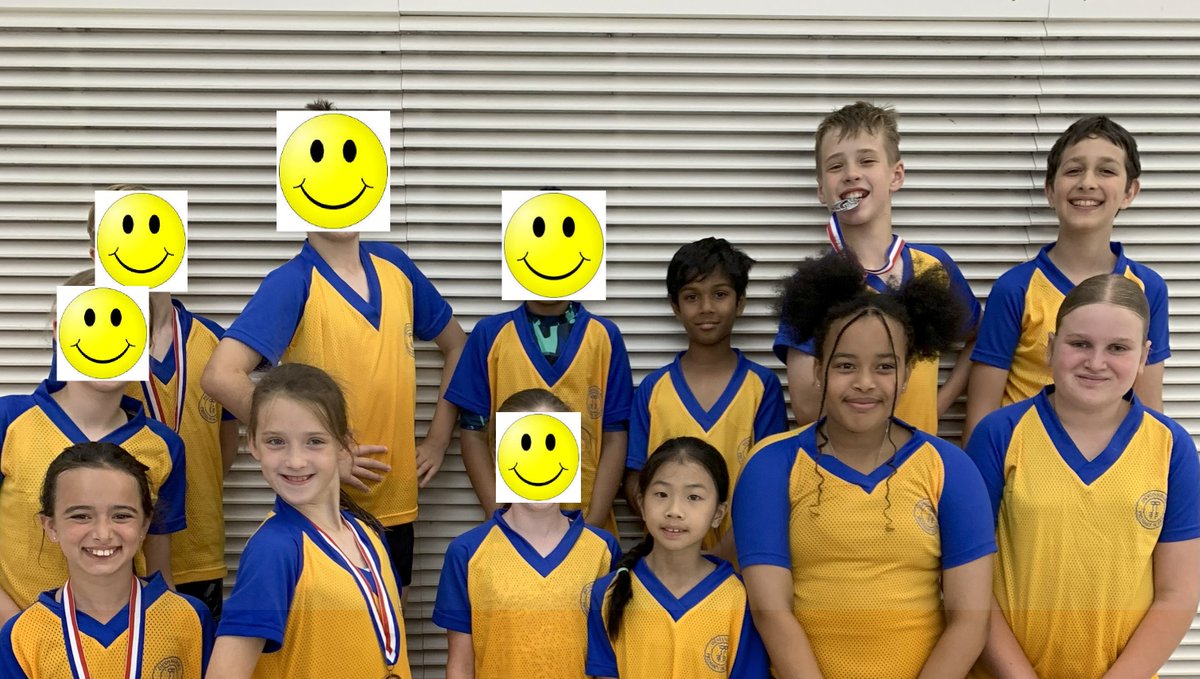 Devonshire Primary tweet media