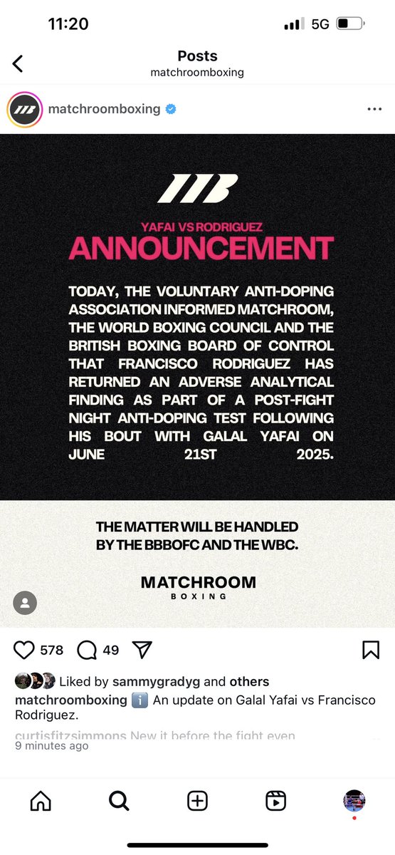 SUPRISE SUPRISE 🐀