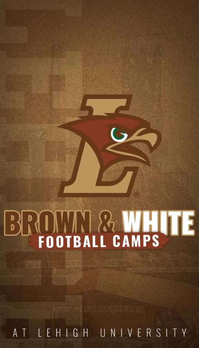 Matthew Belenko (@matthew_belenko) on Twitter photo Looking forward to compete this Friday (7/11) at Lehigh! <a href="/footballMNLions/">Midd North Football</a> <a href="/Glez_Jay/">Mr. Coach Glezman</a> <a href="/connor__welsh/">Connor Welsh</a> <a href="/CoachStengel66/">Fred Stengel</a> <a href="/CoachWarren1911/">Chavarr Warren</a> <a href="/coach_cahill/">Kevin Cahill</a> <a href="/CoachDanHunt/">Dan Hunt</a> <a href="/Coach_MikeKash/">Mike Kashurba</a> <a href="/CoachKeeonShaw/">Keeon Shaw</a> Looking forward to compete this Friday (7/11) at Lehigh! <a href="/footballMNLions/">Midd North Football</a> <a href="/Glez_Jay/">Mr. Coach Glezman</a> <a href="/connor__welsh/">Connor Welsh</a> <a href="/CoachStengel66/">Fred Stengel</a> <a href="/CoachWarren1911/">Chavarr Warren</a> <a href="/coach_cahill/">Kevin Cahill</a> <a href="/CoachDanHunt/">Dan Hunt</a> <a href="/Coach_MikeKash/">Mike Kashurba</a> <a href="/CoachKeeonShaw/">Keeon Shaw</a>