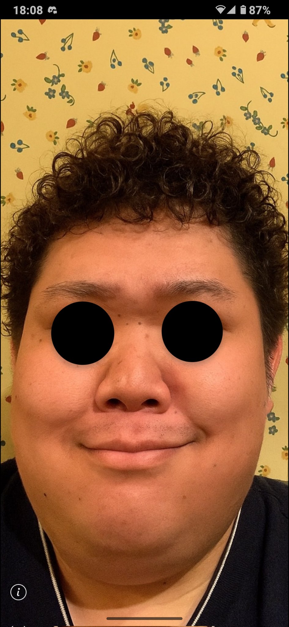 写輪眼 万華鏡写輪眼（まんげきょうしゃりんがん） – ナルトあん