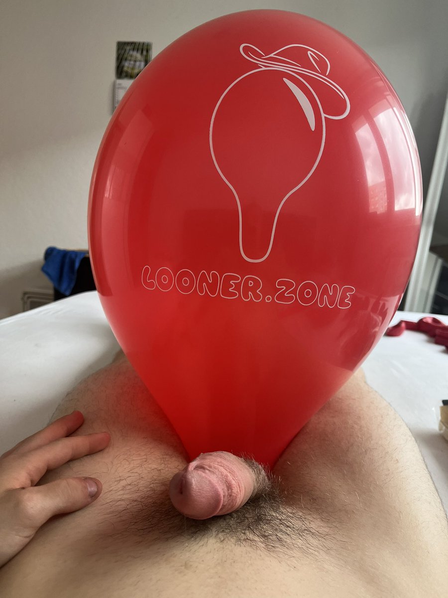 inflatable_boy (@inflatable_boy) on Twitter photo 
