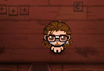 The Binding of #bloodweave 🔮🩸
#thebindingofisaac #BG3 
和宝宝<a href="/Carrot99939/">Carrot🥕🥕🥕</a> 一起去拼小豆咯，血网的结合盖尔mod也做完了喵💜dl:github.com/pleres91520/bl…