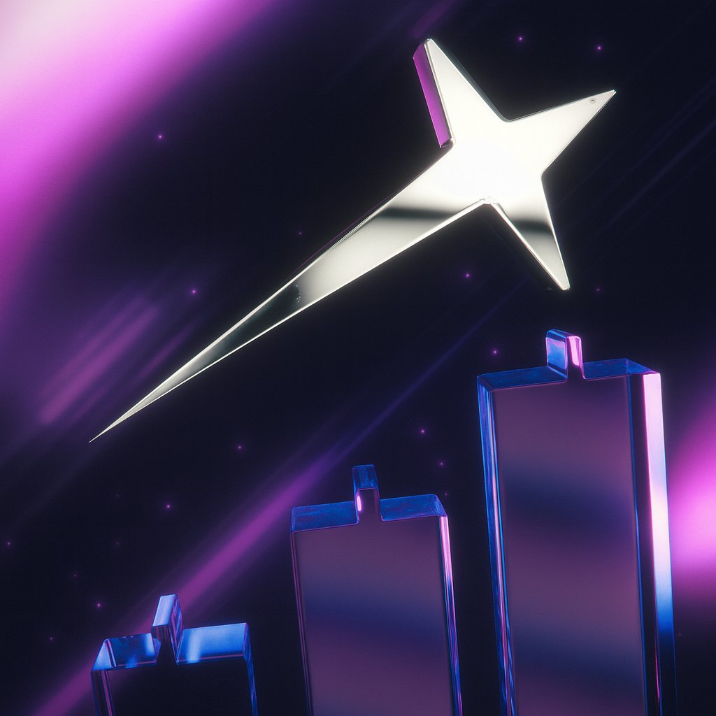 Cryptalix AI tweet media