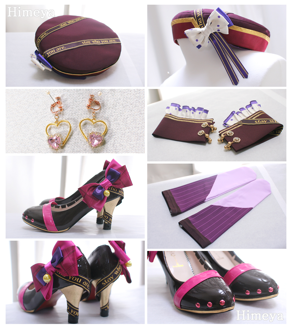 𝐓𝐨𝐦𝐨 tweet media