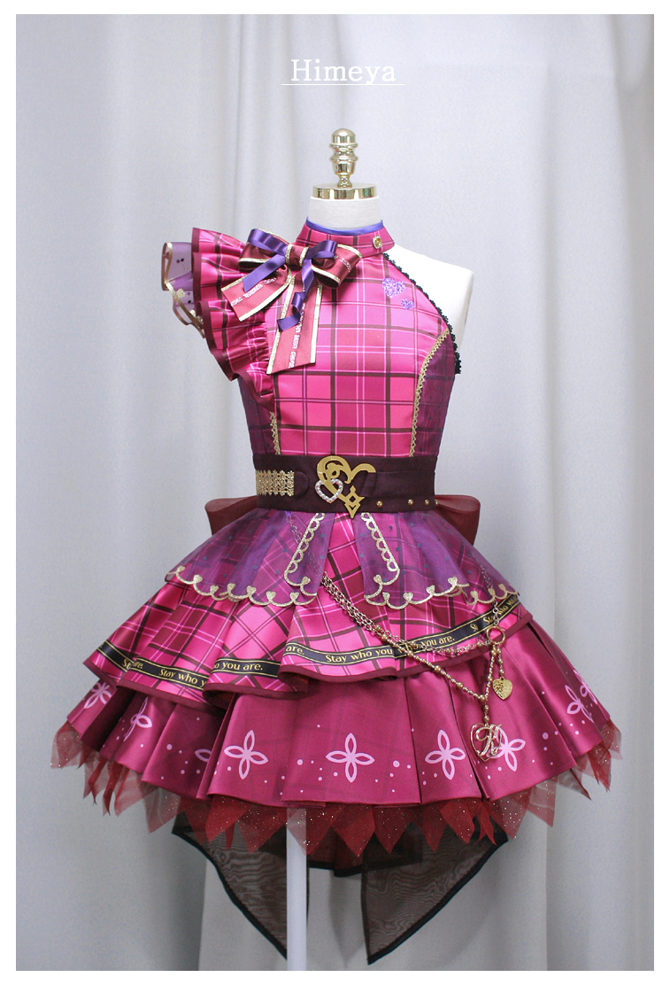 𝐓𝐨𝐦𝐨 tweet media