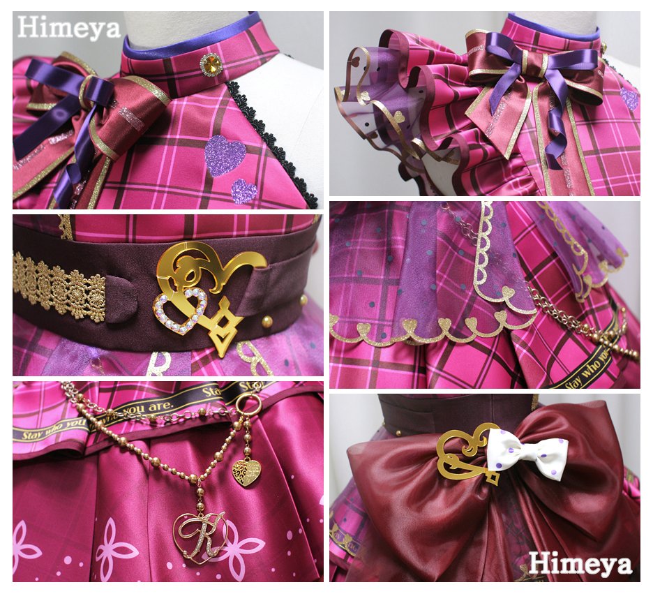 𝐓𝐨𝐦𝐨 tweet media