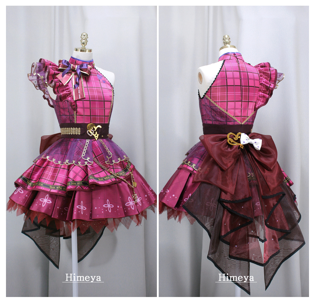 𝐓𝐨𝐦𝐨 tweet media