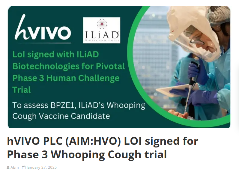 VLSdirect's tweet image. 🔷 Recherche
Une étude explore la possibilité de co-administer deux vaccins vivants, le BPZE1 (un vaccin nasal contre la coqueluche) et le BCG (vaccin contre la tuberculose), chez des souris nouveau-nées.
🔹Les chercheurs ont voulu vérifier si ces deux vaccins pouvaient être…