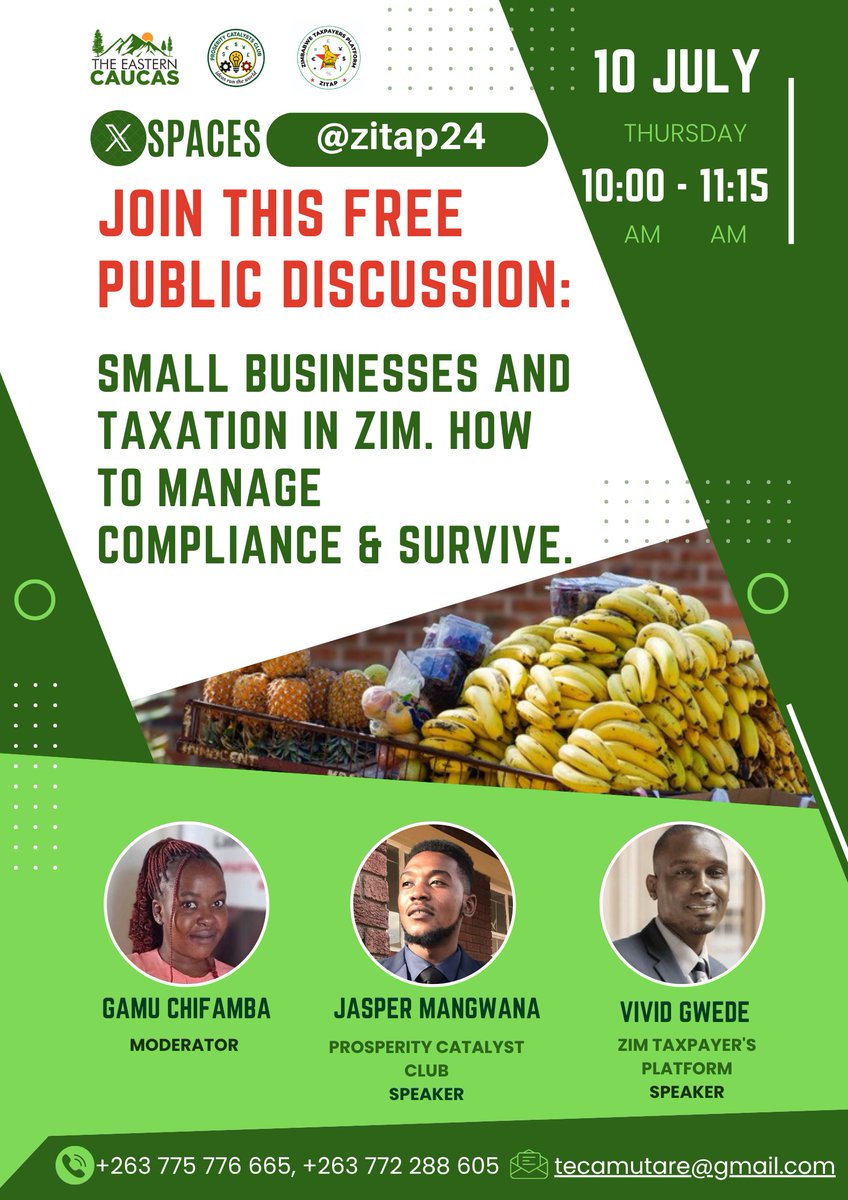 x.com/i/spaces/1DXxy…