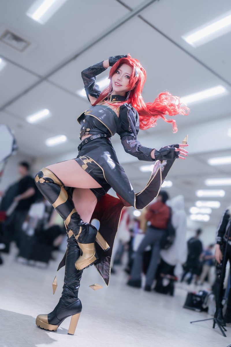 こより🍡🕊🍡 (@koyori21) / Posts / X