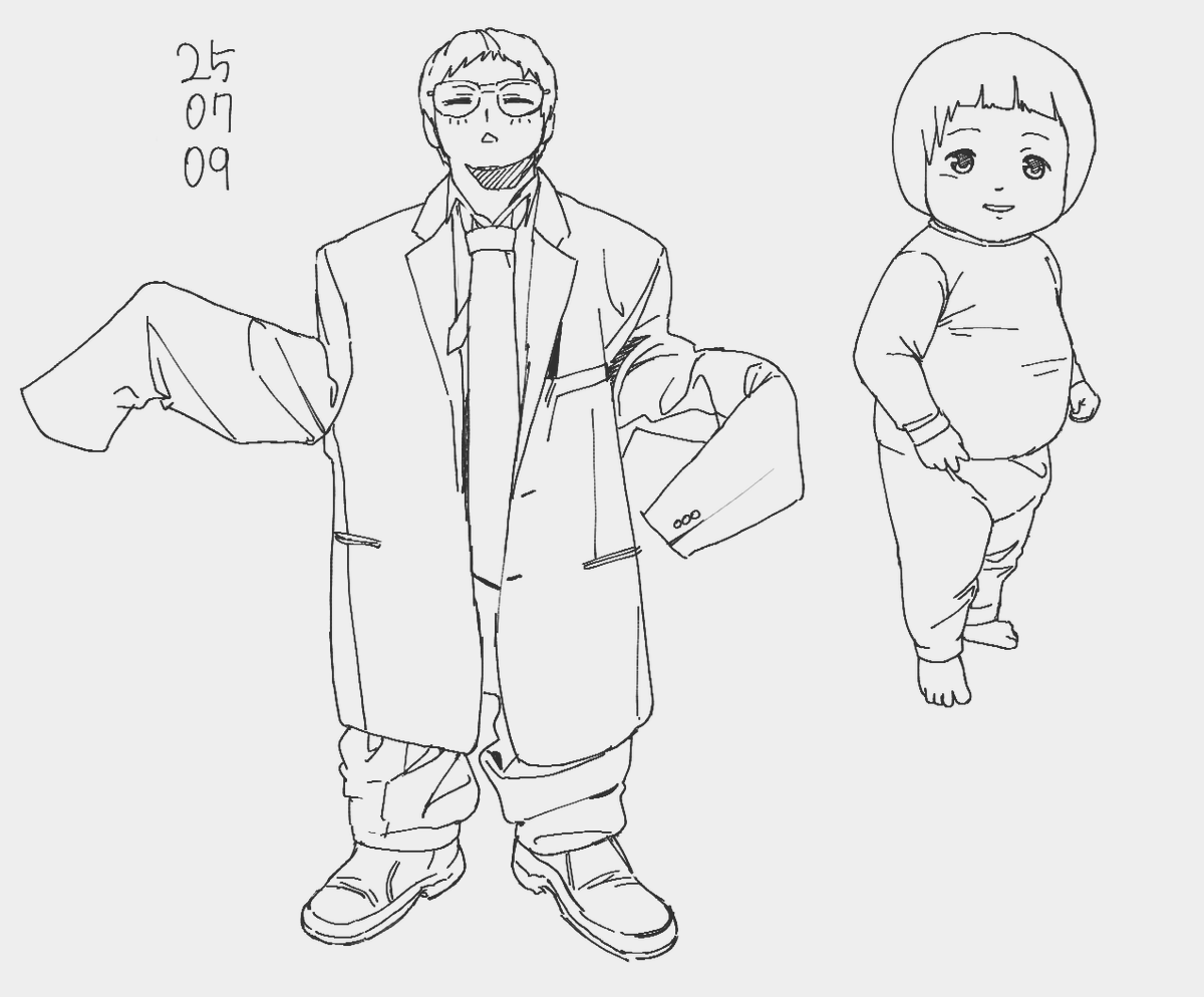 hdg2__'s tweet photo. https://t.co/aOsb2bnfaS