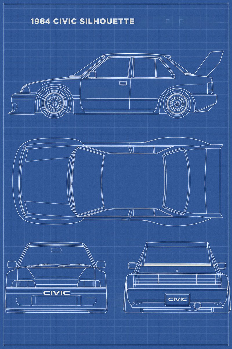 أَفْكَارٌ مَجْنُونَةٌ لِهٰذَا ٱلْأُسْبُوعِ 

#automotive  #automotivedesign #automotivedesign, #cardesign #conceptart #Blender3D