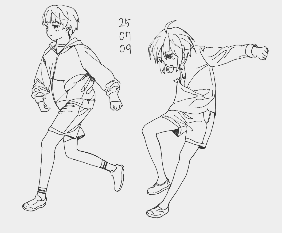 ハムジ (@hamuzi2) on Twitter photo 