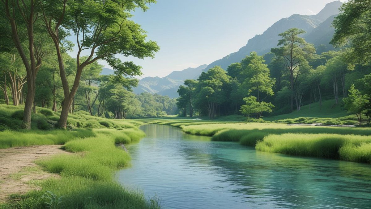 DarrenSurrey's tweet image. Build calm into your day

Most of us wait until stress hits before we pause. But what if daily movement became your reset button?

My library offers simple movement practices to build resilience before burnout.

wimble.com

#Mindfulness #NervousSystemReset