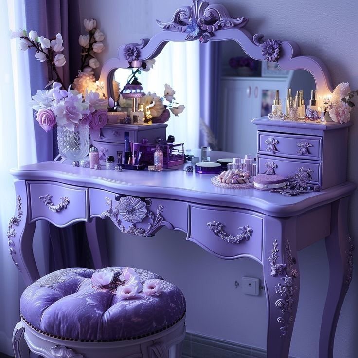 violet✧*｡ tweet media