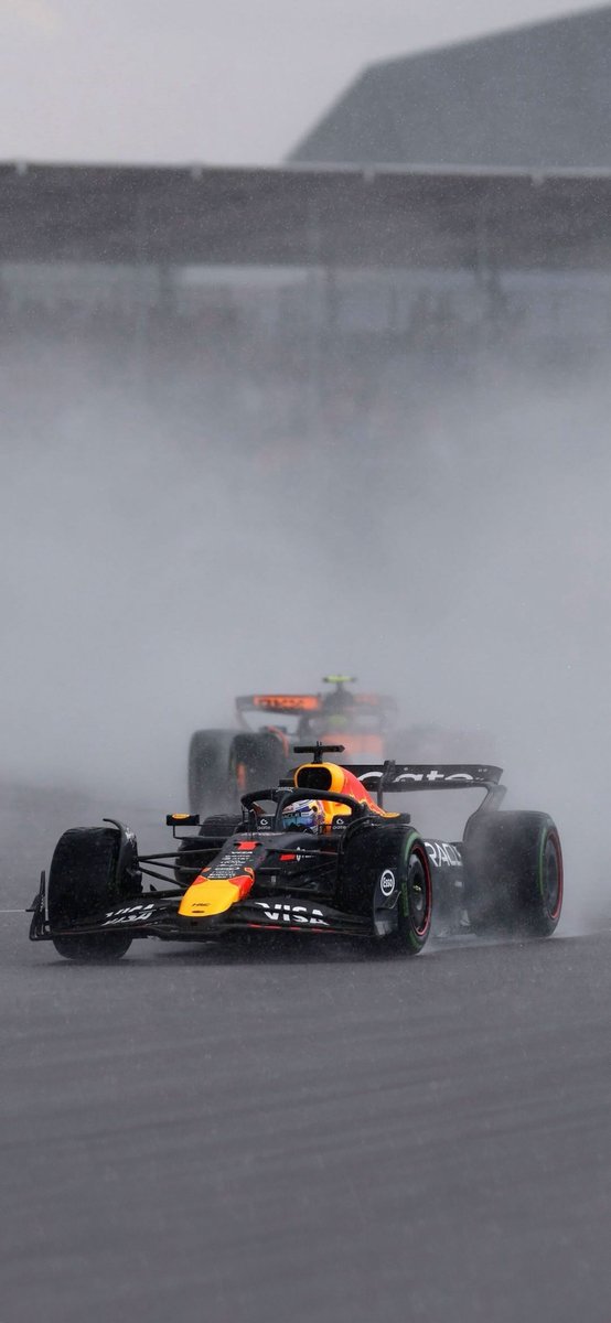 F1 HQ (@hqformula1) on Twitter photo 